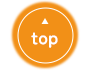 ページTOPへ戻る
