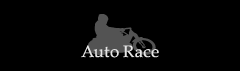 Aute Race