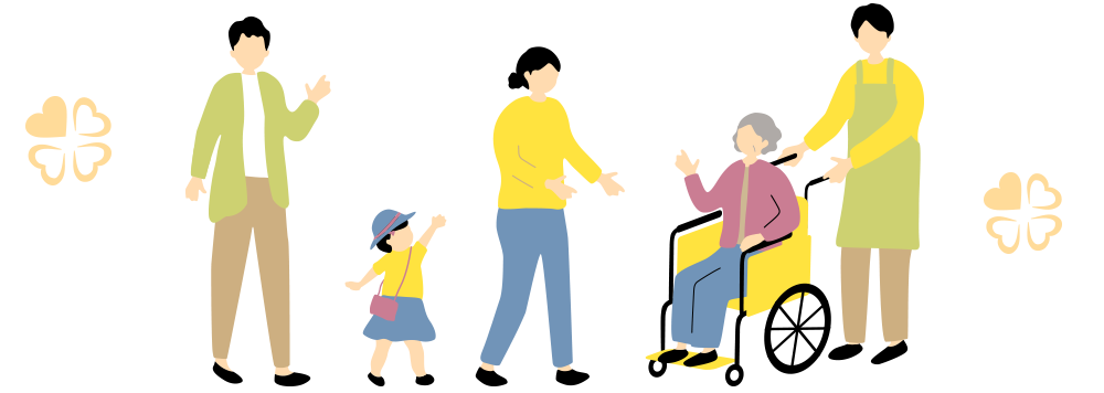 イラスト